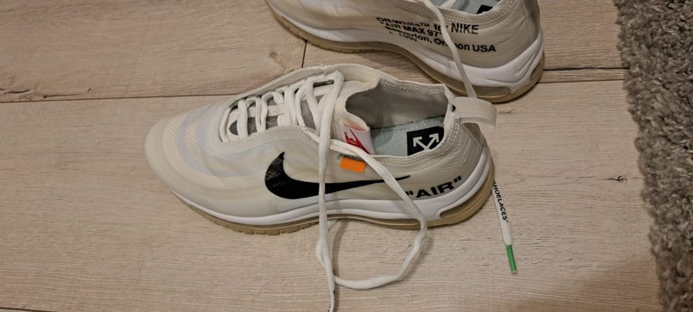 Adidas Nike mărimea 42