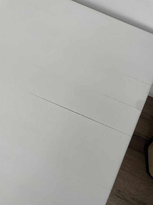 Masă cafea lemn masiv