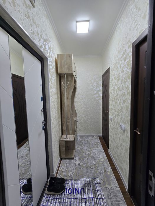 Срочно продаётся квартира Чилонзор 12-квартил