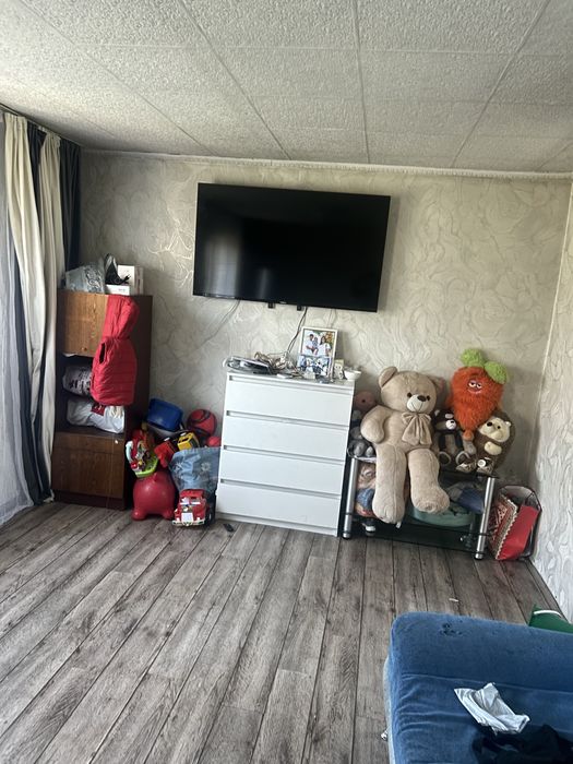 Продаю дачу зимний вариант