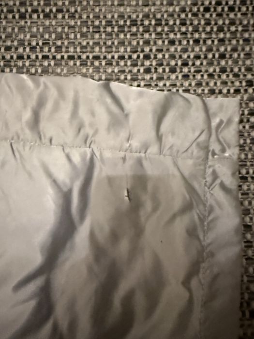 Costum de ski sportalm m