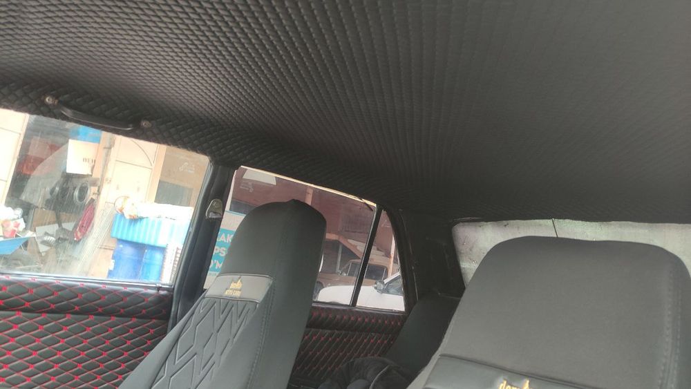 ВАЗ лада 2107 отличный