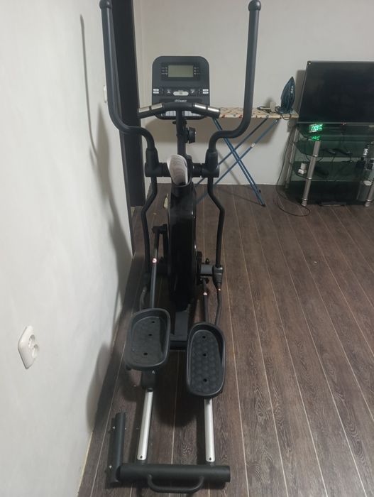 Продается тренажёр