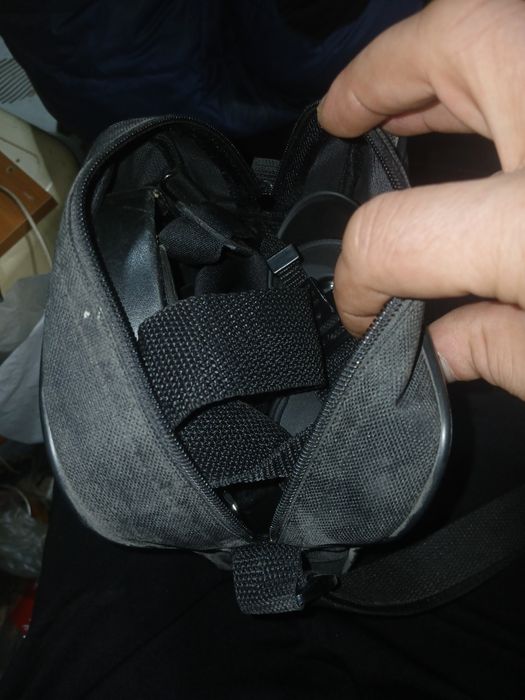 Прибор начного видения