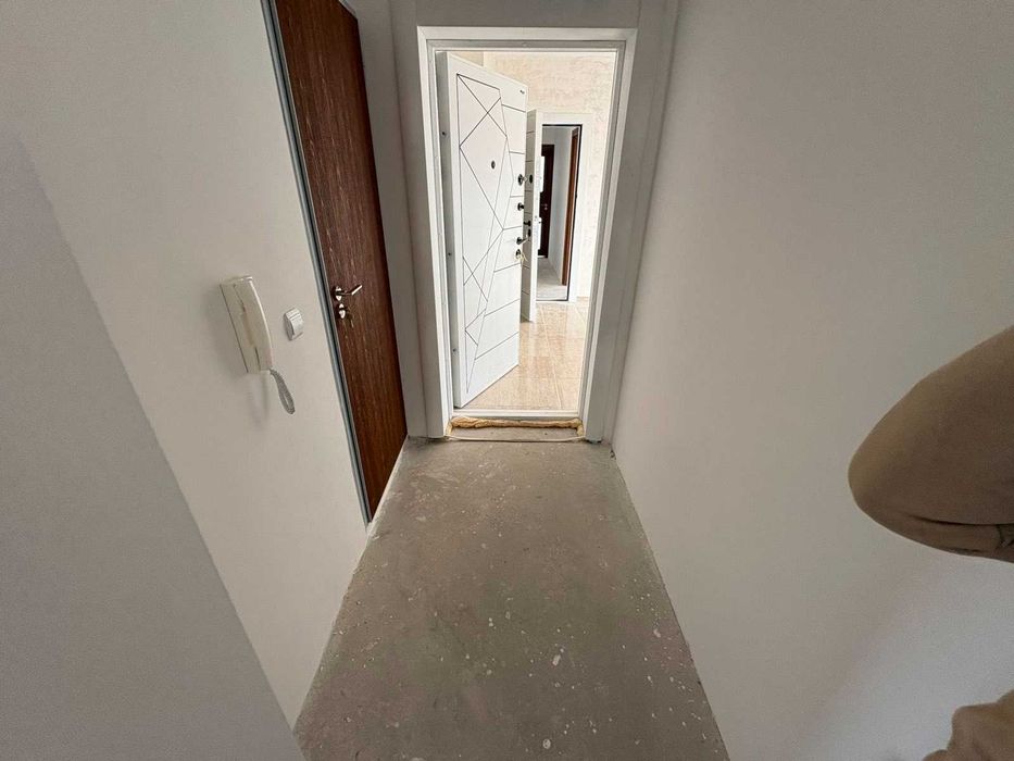 Продава се Четиристаен апартамент в Варна, Виница - 126 кв.м за 2064 €/кв.м - Снимка #3