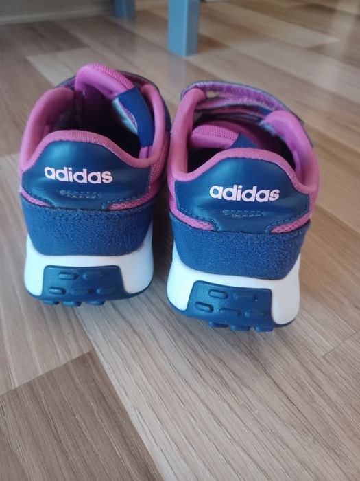 Детски маратонки Adidas