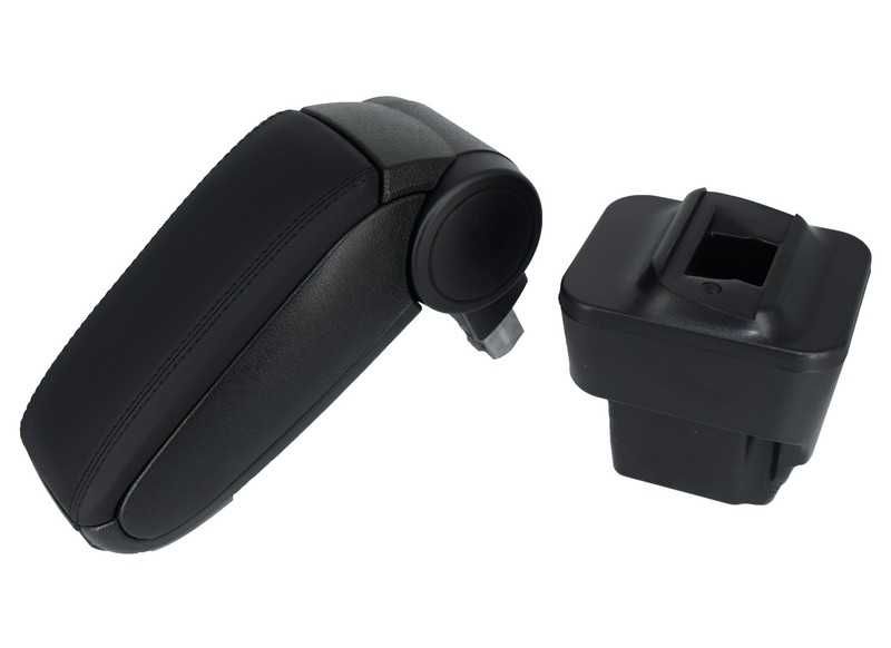 Set covorase auto cauciuc Opel Astra H 2004-2010 forma tavita