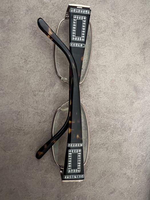 Диоптрични очила за близо +2.50