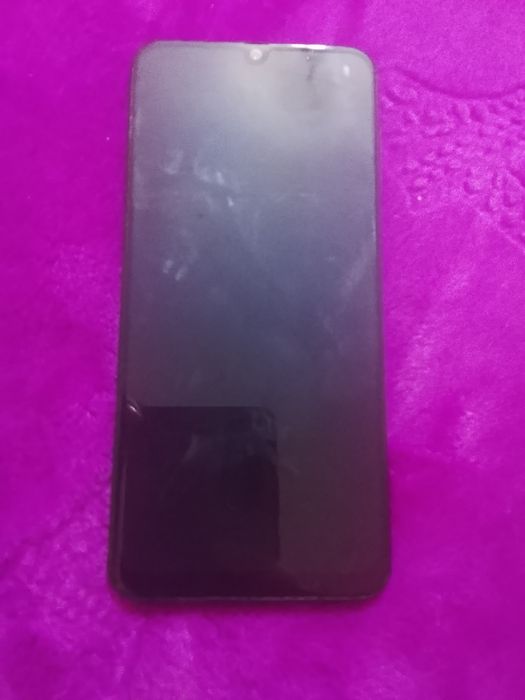 Samsung a50 ptr piese display spart