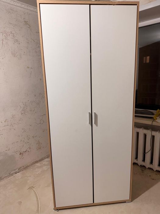 продам односпальная кровать 2ед,, софа 1ед