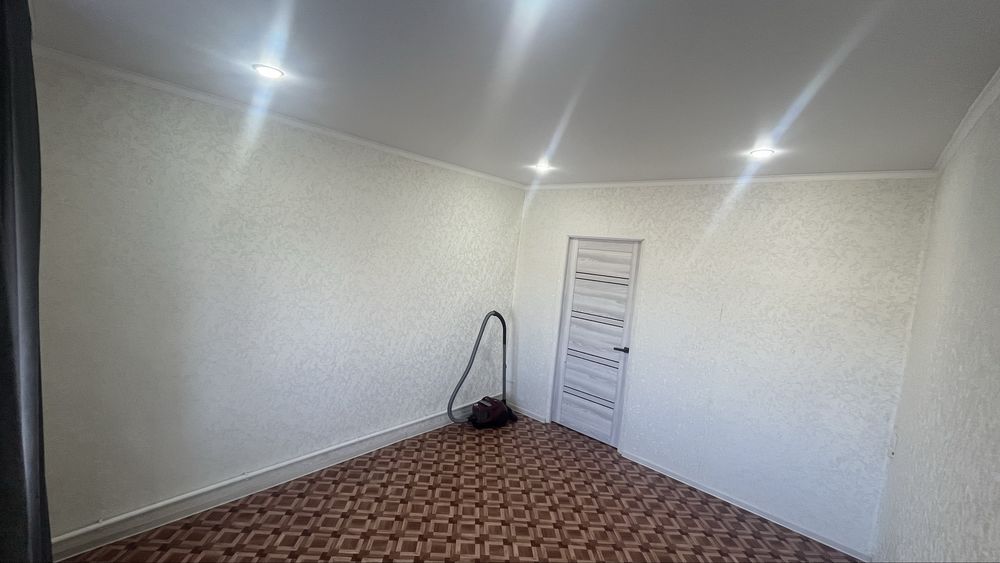 Продам дом 5 соток