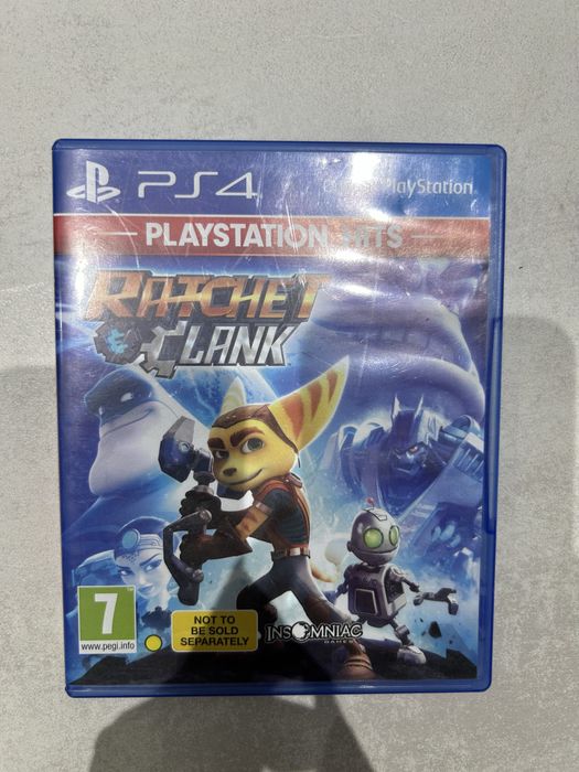 всичка игра за ps4 по 25 лв