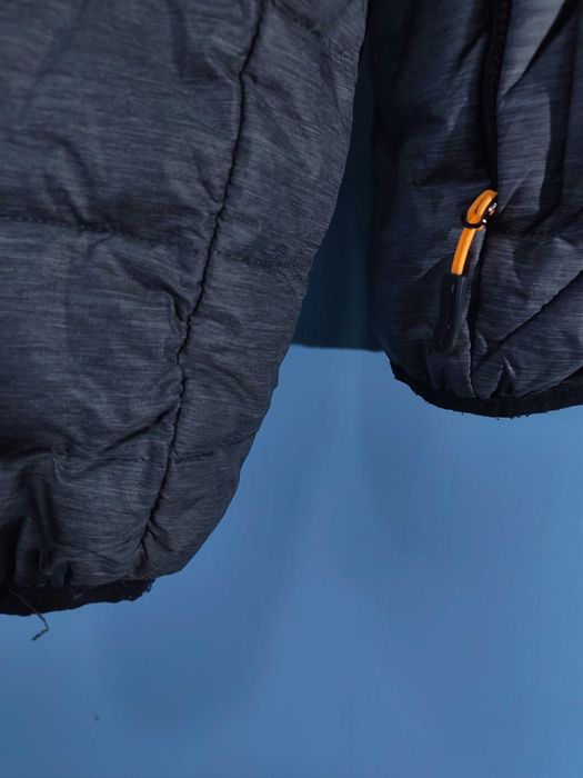 TwentyFour Яке с пух/Мъжко S