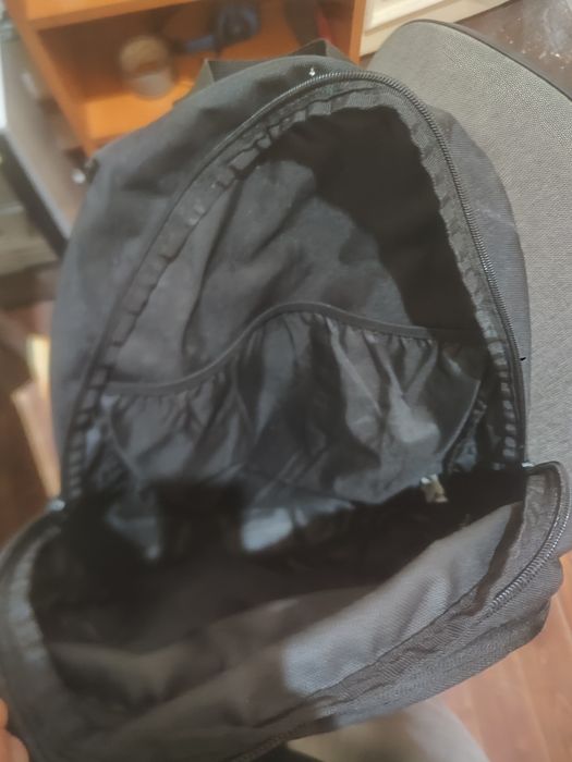 Rucsac puma fitness 26L