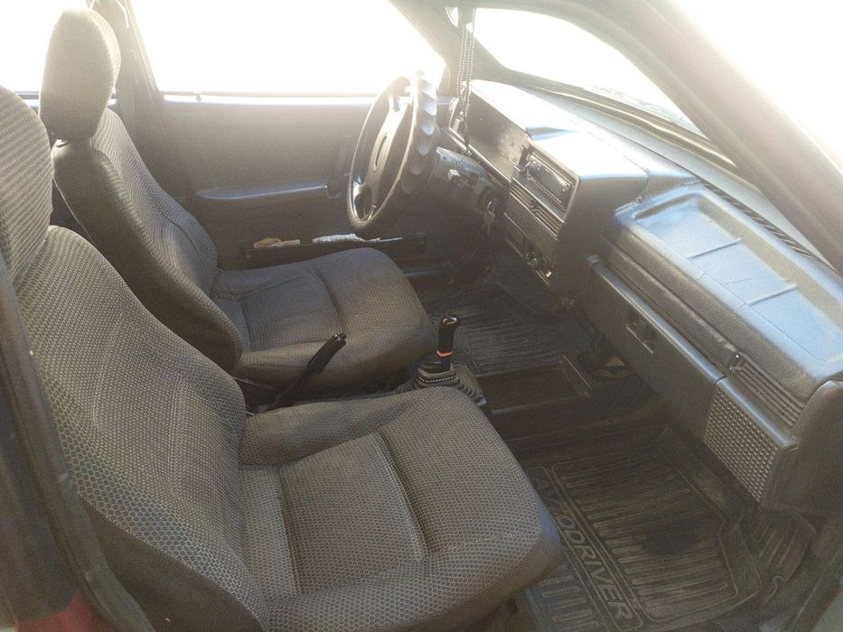 Продам лада 1993 год