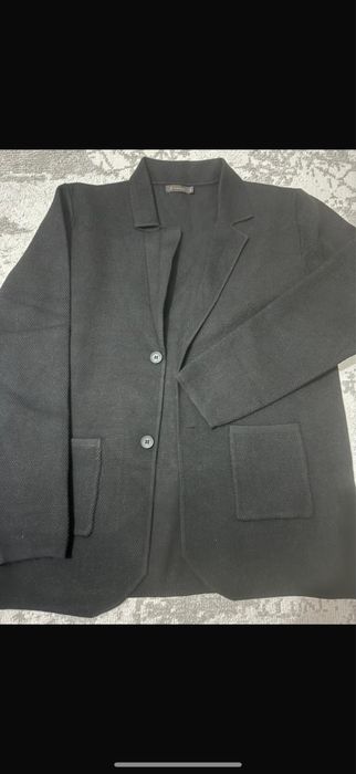 Продам кардиган мужской