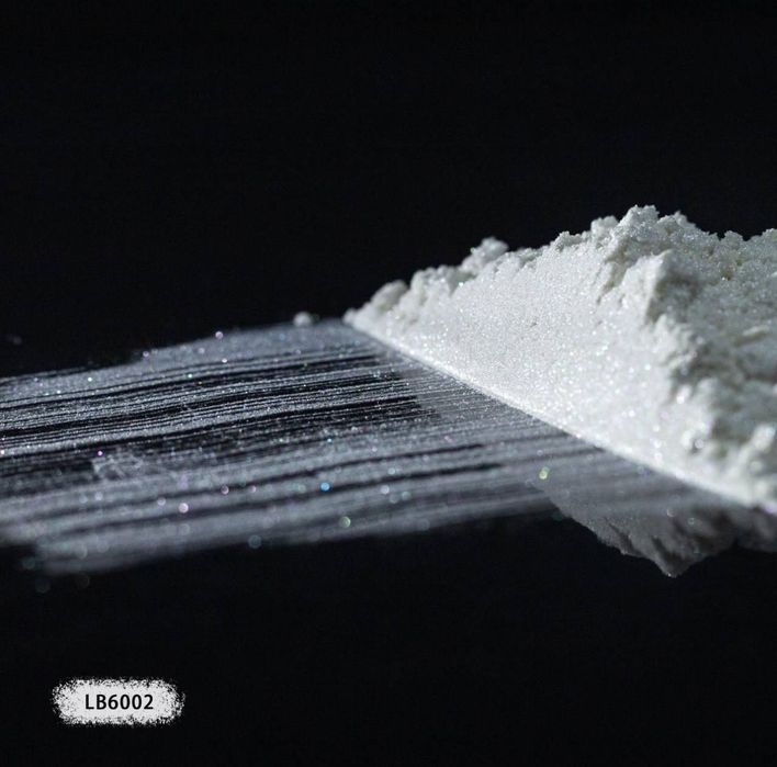 Отточенто учун Пудраларимиз етиб келди.