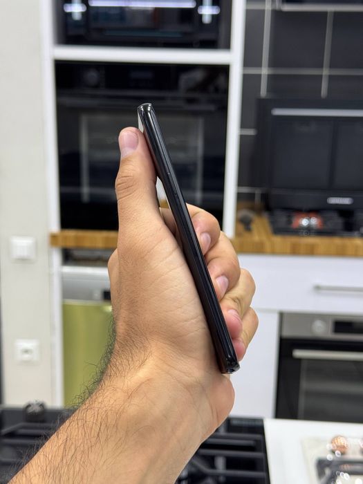 Samsung S9 4/64gb