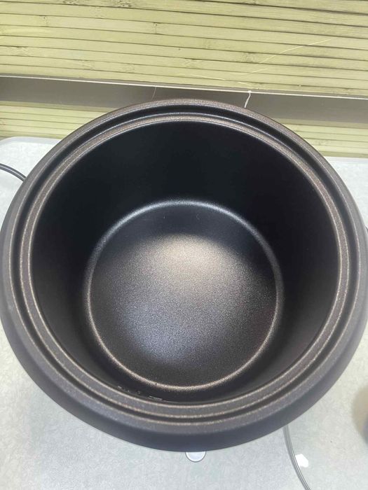 Оризовар Tefal RK103811