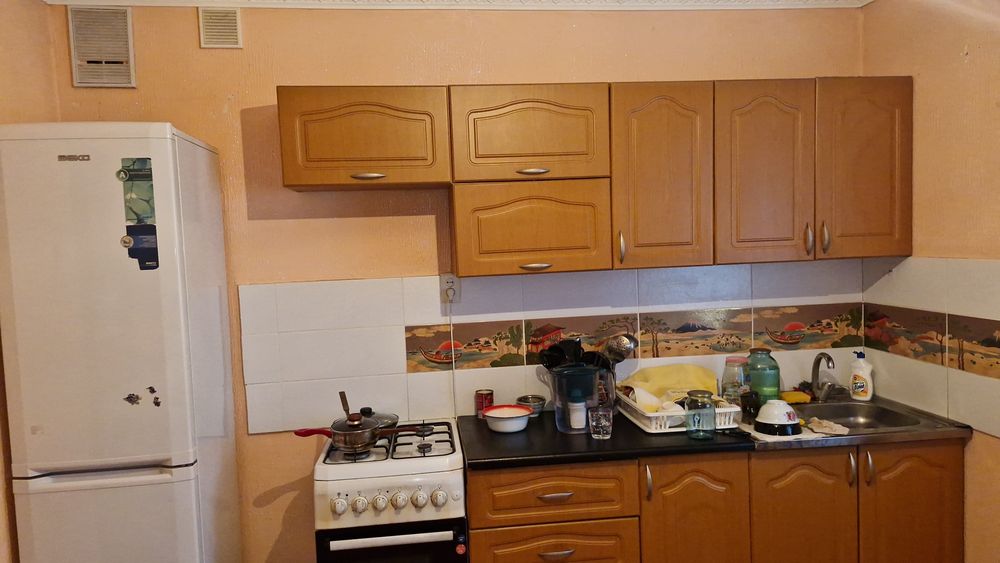 Продам частный дом