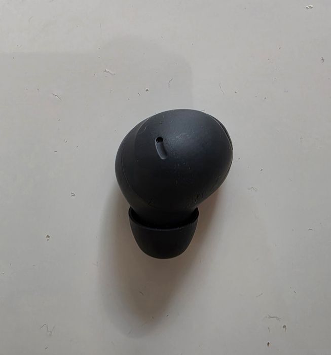 Galaxy Buds 2 Pro Дясна слушалка