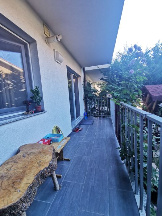 Apartament de închiriat Beta Residence 42 mp