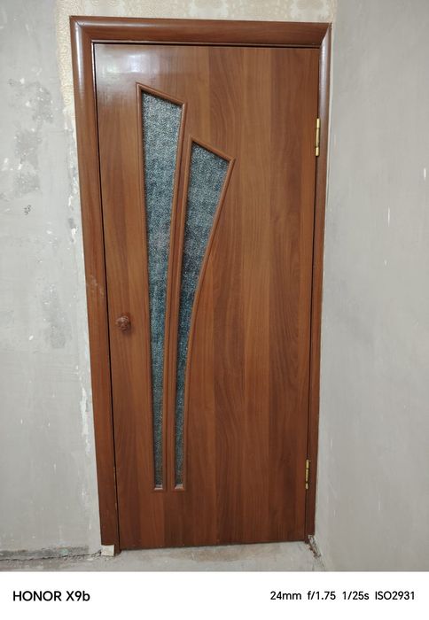 Двер отличный состояние