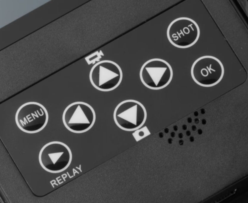 Камера за диви животни Technaxx TX-69