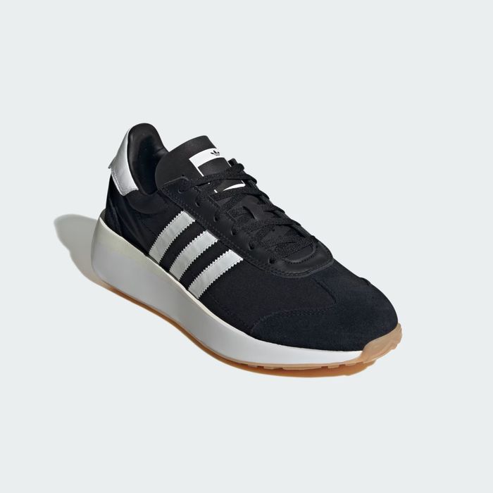 Adidas Country XLG ОРИГИНАЛНИ мъжки маратонки 42/26,5см