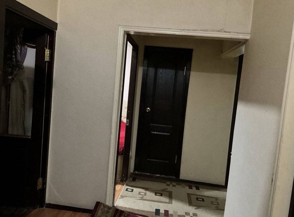 Юнусабад 18кв 3/5/5 Оринтир: Сайрам