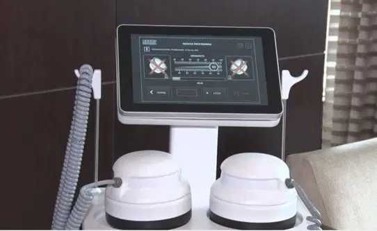 Ремонт автоклавов и другой техники.