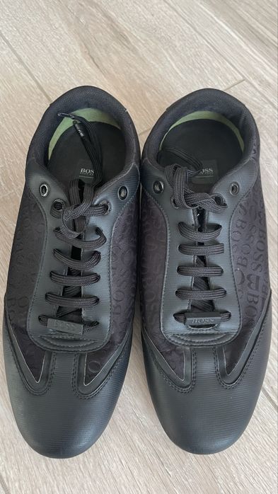 Обувь 38,39 размеры