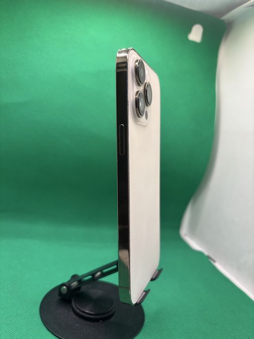Iphone 14 Pro Max 128 GB 100%•Amanet Lazar Crangasi•57741