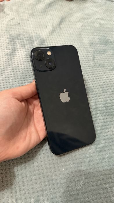 Айфон 13 256 Gb