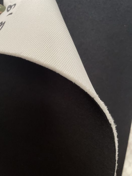 Автоткани , мебельные ткани