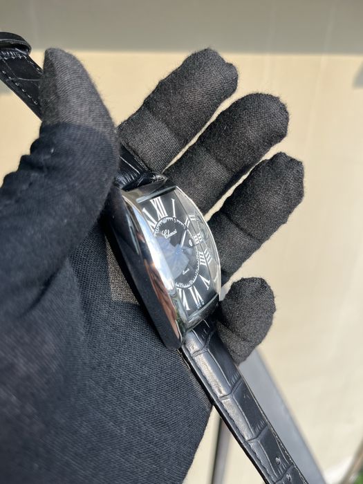 Часовник chenxi НАМАЛЕН!