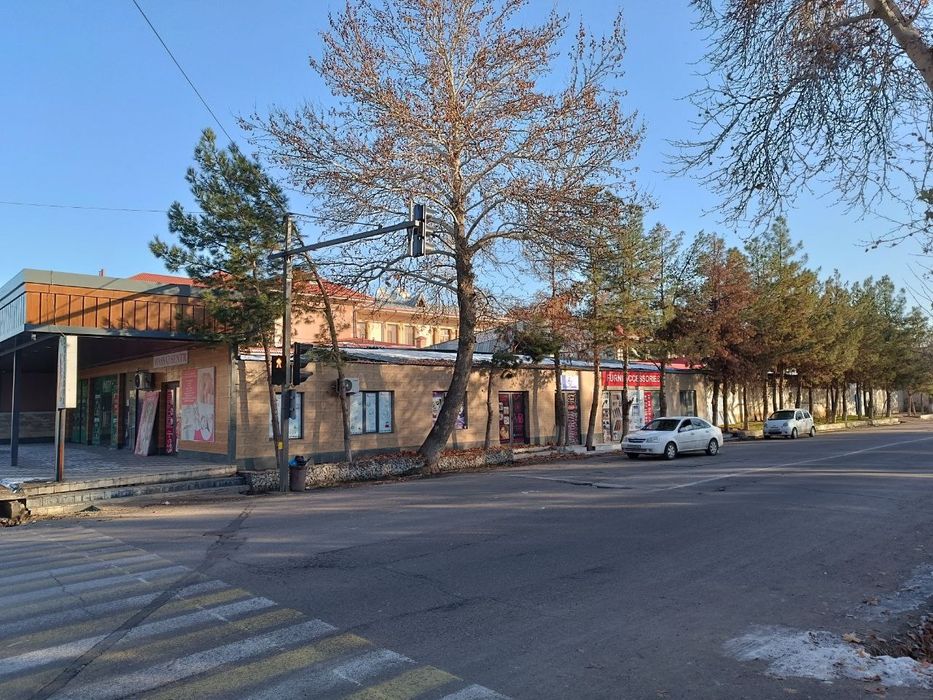 Продаётся 13 соток земли