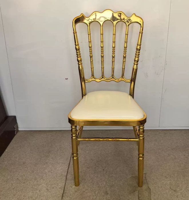 Stul Sotiladi Xitoy maxsuloti