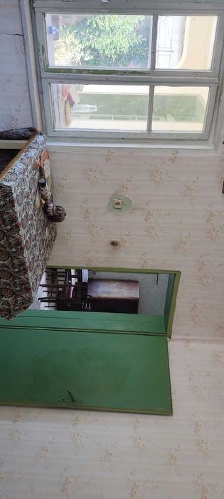 Продава се Къща в с. Искра, Област Пловдив - 70 кв.м за 438 €/кв.м - Снимка #10