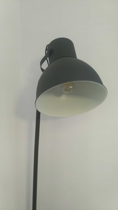 Lampadar Ikea Hektar