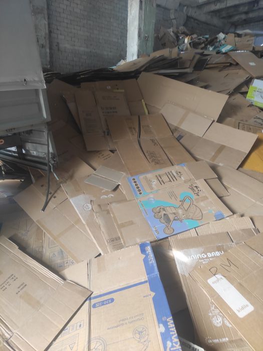 К,оп оламиз брак йиртик, фарк,и йук, Майли ширали бомасин тоза боса