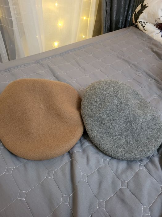 Киымдер сатылады