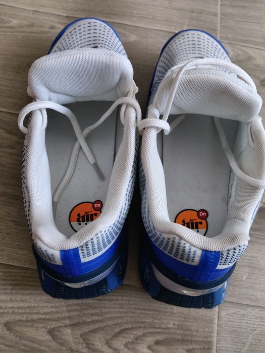 Nike dn mărimea 43 27,5cm