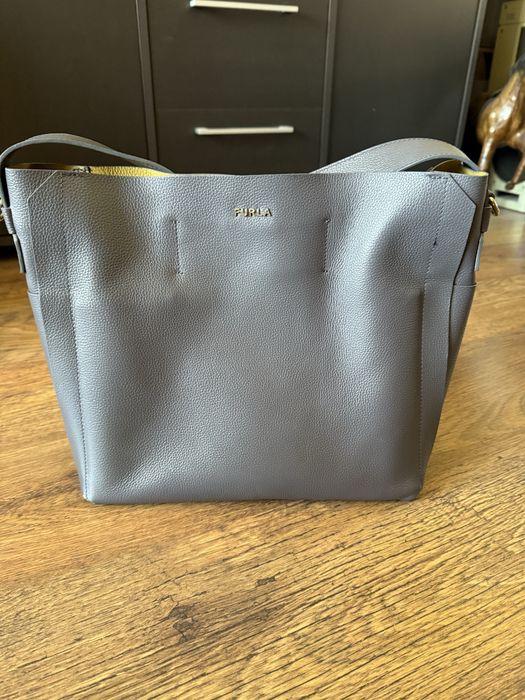 Дамска чанта Фурла