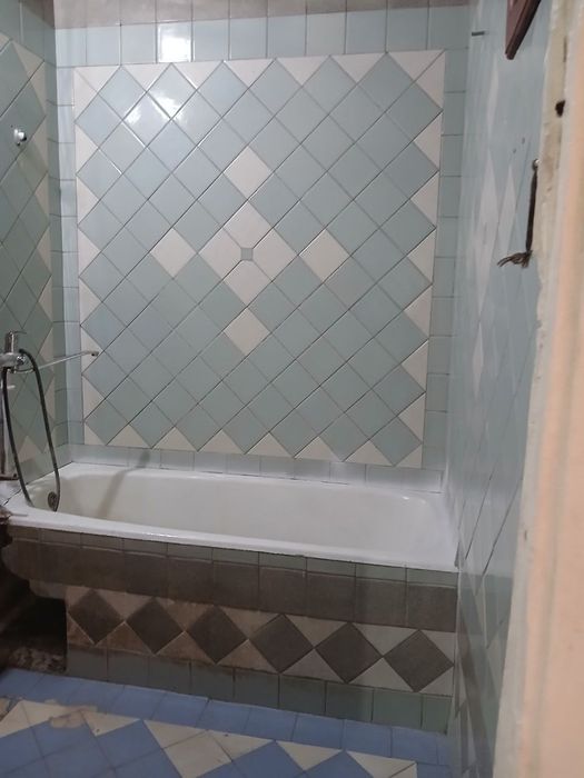 Arendaga kvartira beriladi