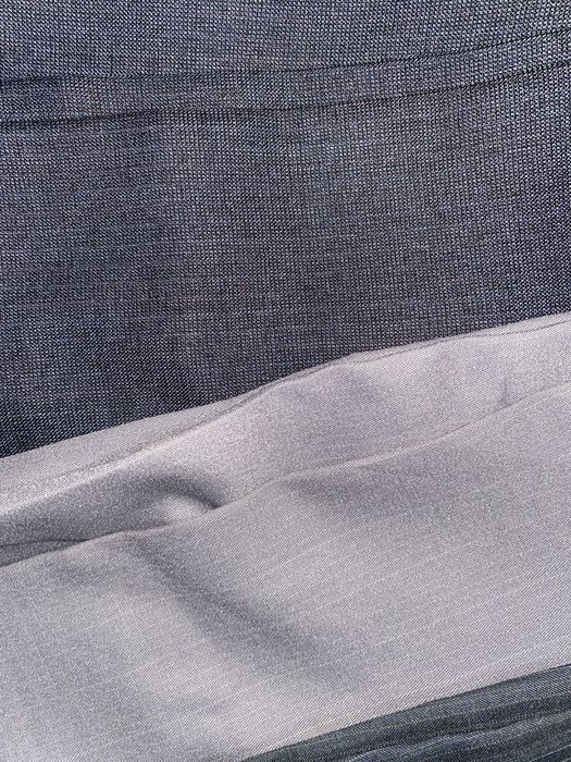 Брюки классика мужские