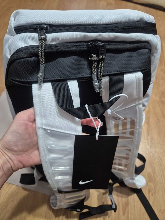 Rucsac nike elite