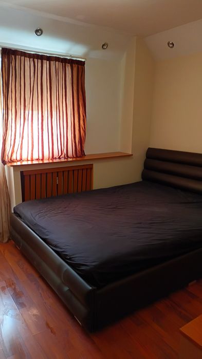 Vanzare 2 camere Mosilor, direct proprietar,intersectie cu Eminescu, Pizza Hut