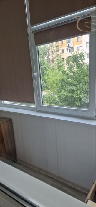 Apartament de inchiriat