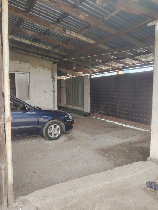 продается дом Кендала